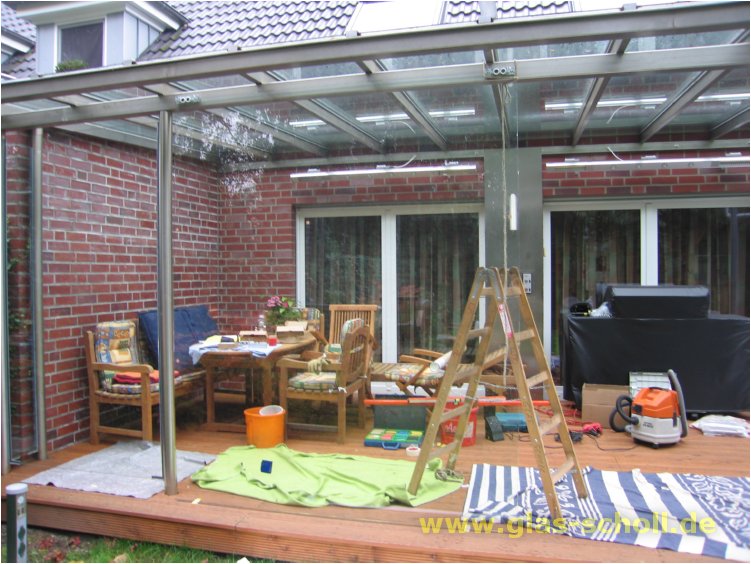 (c) 2007 www.Glas-Scholl.de